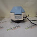 Thermo Scientific Thermo Scientific Medilite IEC Centrifuge Centrifuges reLink Medical