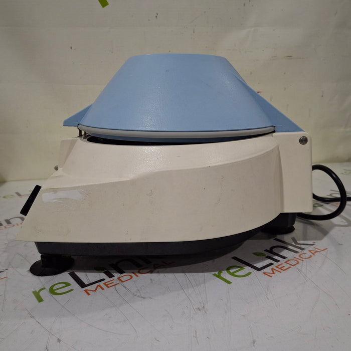 Thermo Scientific Thermo Scientific Medilite IEC Centrifuge Centrifuges reLink Medical