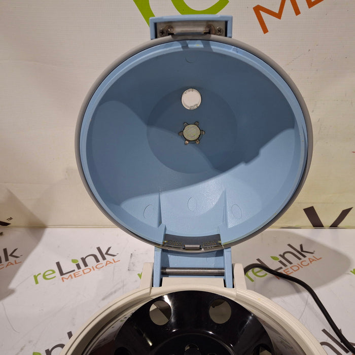 Thermo Scientific Thermo Scientific Medilite IEC Centrifuge Centrifuges reLink Medical