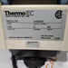 Thermo Scientific Thermo Scientific Medilite IEC Centrifuge Centrifuges reLink Medical