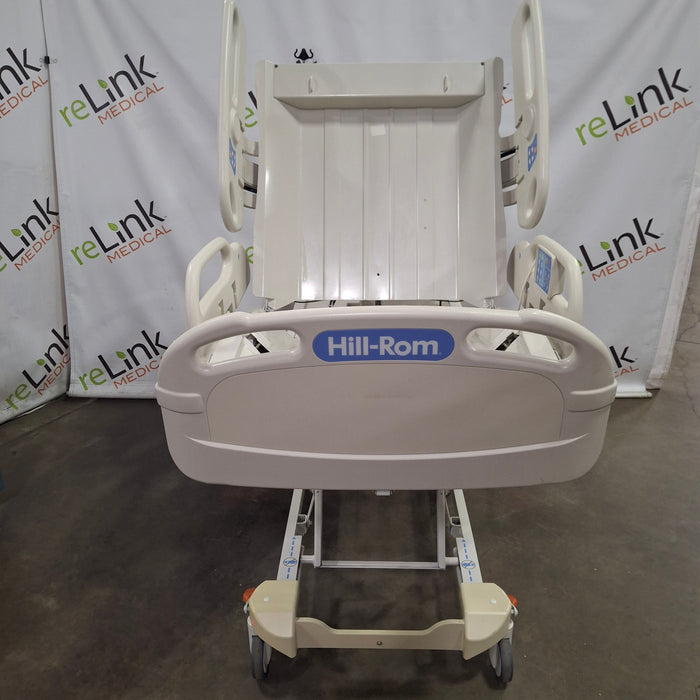 Hill-Rom Versacare P3200 Bed