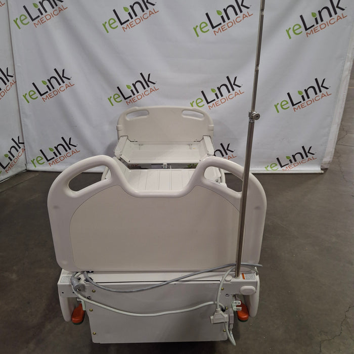 Hill-Rom Versacare P3200 Bed