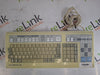 Olympus Olympus MH-867 Keyboard Flexible Endoscopy reLink Medical