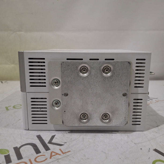 Spacelabs Healthcare Ultraview SL 91387 Patient Monitor