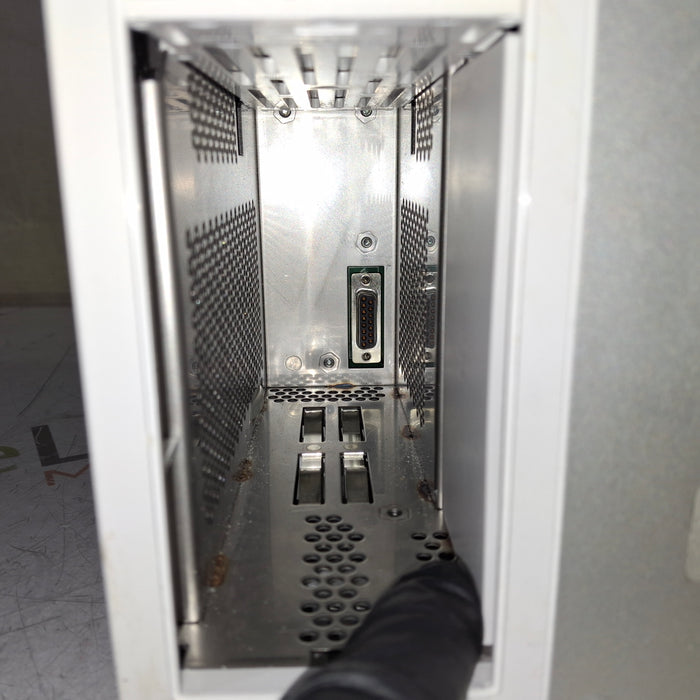 Spacelabs Healthcare Ultraview SL 91387 Patient Monitor