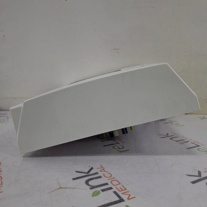 Steris Steris Harmony LED Control Box Surgical Lighting System Surgical & Exam Lights reLink Medical