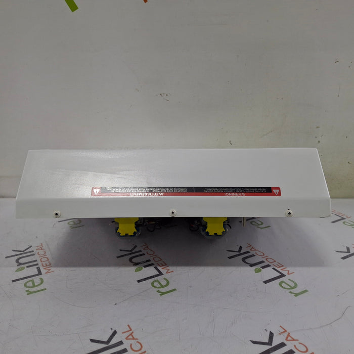 Steris Steris Harmony LED Control Box Surgical Lighting System Surgical & Exam Lights reLink Medical