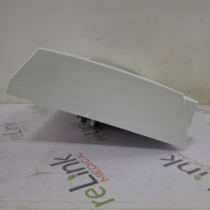 Steris Steris Harmony LED Control Box Surgical Lighting System Surgical & Exam Lights reLink Medical