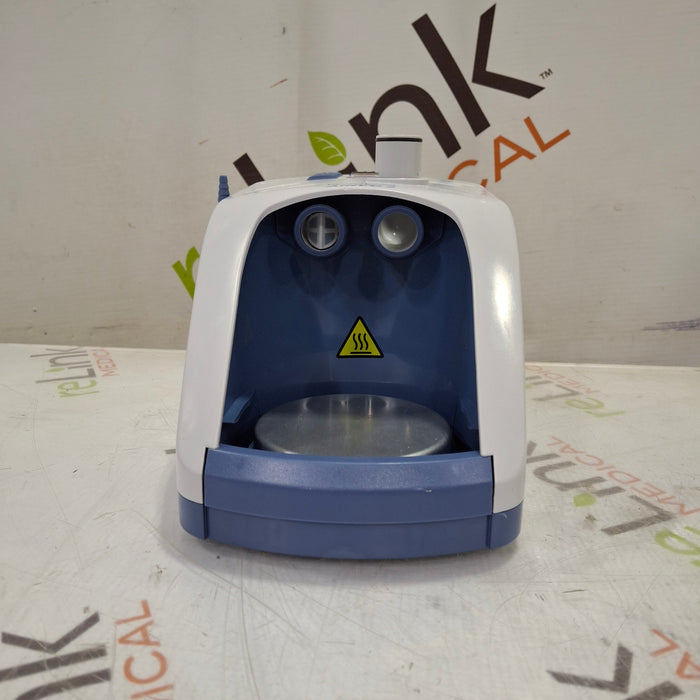 Fisher & Paykel Airvo 2 Humidified High Flow Therapy Unit