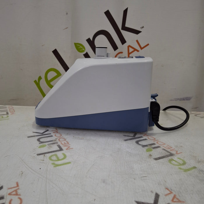 Fisher & Paykel Airvo 2 Humidified High Flow Therapy Unit