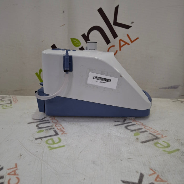 Fisher & Paykel Airvo 2 Humidified High Flow Therapy Unit