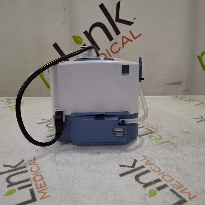 Fisher & Paykel Airvo 2 Humidified High Flow Therapy Unit