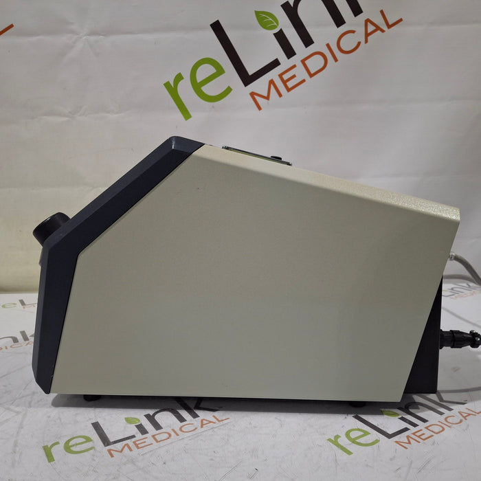 Lysonix Lysonix 3000 Ultrasonic Liposuction System Surgical Equipment reLink Medical
