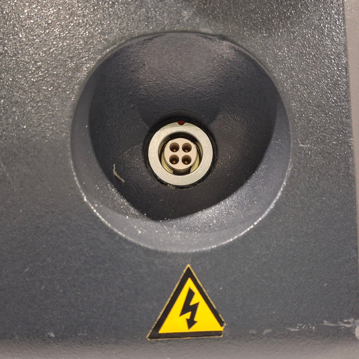 Lysonix Lysonix 3000 Ultrasonic Liposuction System Surgical Equipment reLink Medical