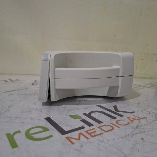 Masimo Rad-87 Rainbow Set Pulse Oximeter