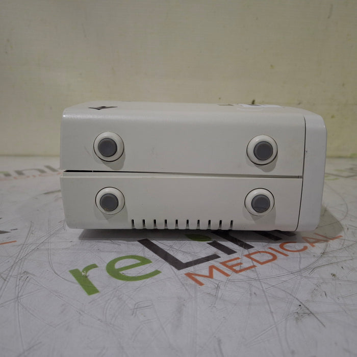 Masimo Masimo Rad 87 Rainbow Set Pulse Oximeter Patient Monitors reLink Medical