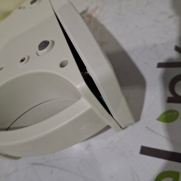 Masimo Masimo Rad 87 Rainbow Set Pulse Oximeter Patient Monitors reLink Medical