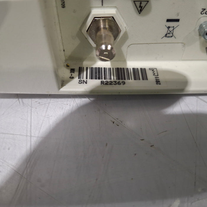 Masimo Masimo Rad 87 Rainbow Set Pulse Oximeter Patient Monitors reLink Medical