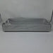 Case Medical Inc Case Medical Inc MediTray BSKF03 Full Size Aluminum Basket 21.3"x9.6"x3" Surgical Instruments reLink Medical