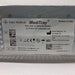 Case Medical Inc Case Medical Inc MediTray BSKF03 Full Size Aluminum Basket 21.3"x9.6"x3" Surgical Instruments reLink Medical