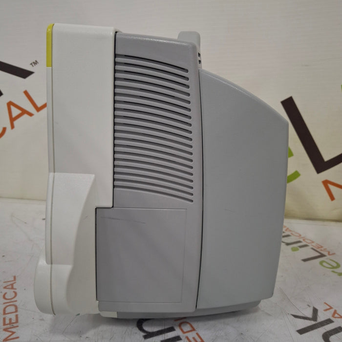 Philips Philips IntelliVue MP30 Patient Monitor Patient Monitors reLink Medical