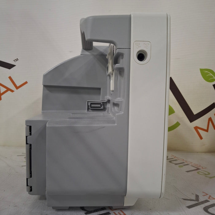 Philips Philips IntelliVue MP30 Patient Monitor Patient Monitors reLink Medical