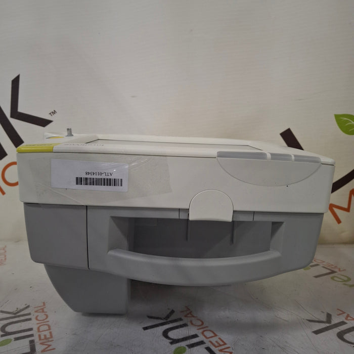 Philips Philips IntelliVue MP30 Patient Monitor Patient Monitors reLink Medical