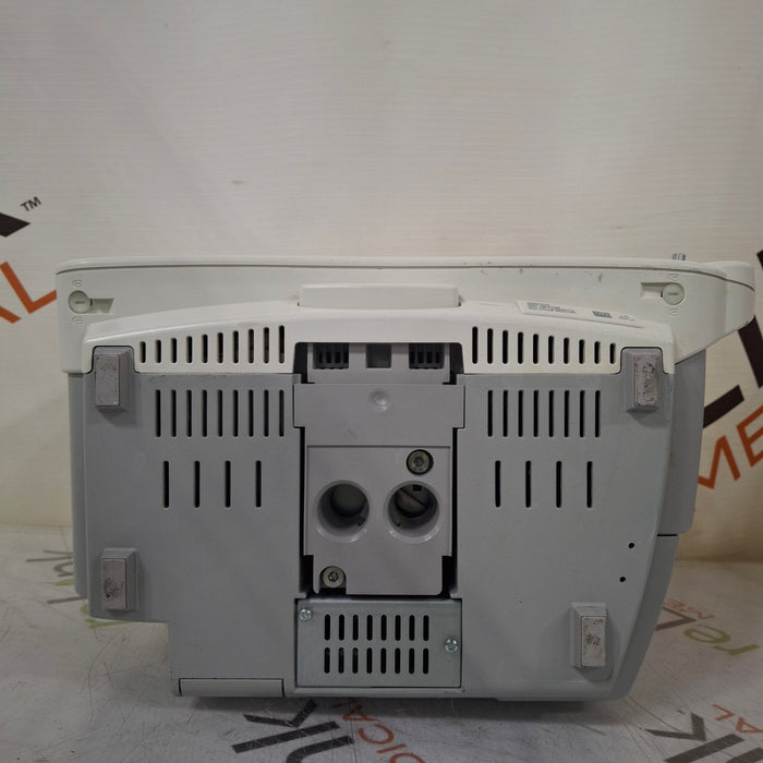 Philips Philips IntelliVue MP30 Patient Monitor Patient Monitors reLink Medical