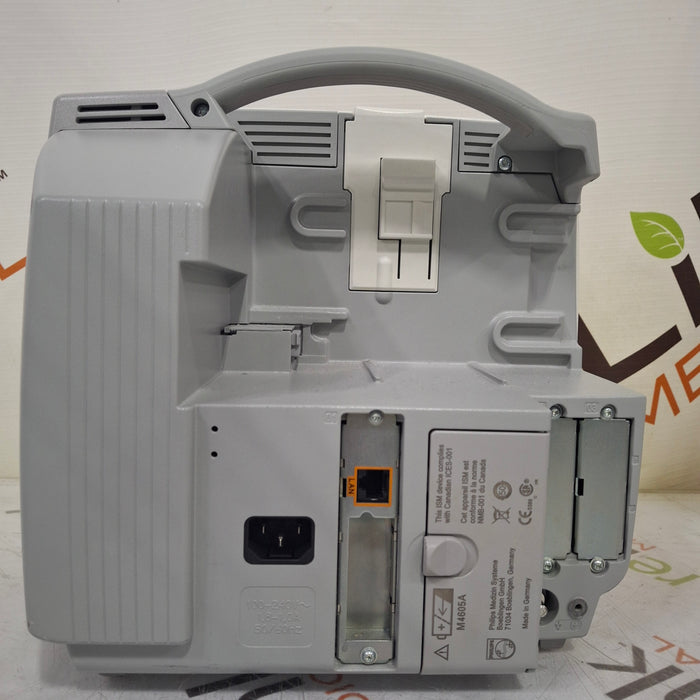 Philips Philips IntelliVue MP30 Patient Monitor Patient Monitors reLink Medical