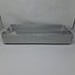 Case Medical Inc Case Medical Inc MediTray BSKF03 Full Size Aluminum Basket 21.3"x9.6"x3" Surgical Instruments reLink Medical