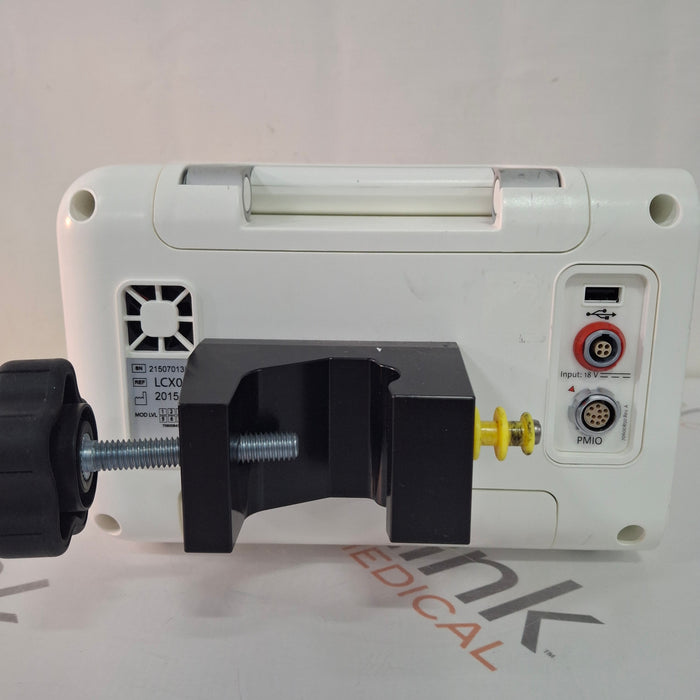 Integra Lifesciences Integra Lifesciences Licox PtO2 Patient Monitor Patient Monitors reLink Medical