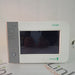 Integra Lifesciences Integra Lifesciences Licox PtO2 Patient Monitor Patient Monitors reLink Medical