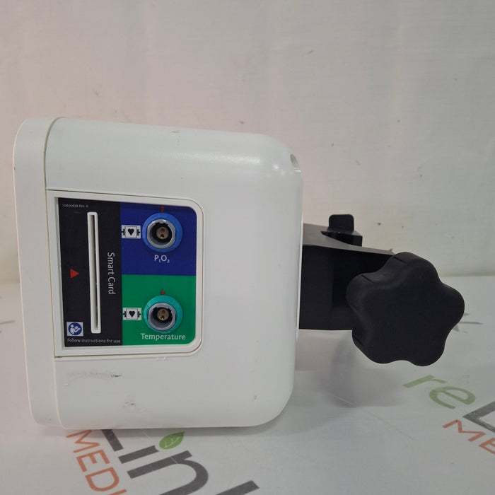 Integra Lifesciences Integra Lifesciences Licox PtO2 Patient Monitor Patient Monitors reLink Medical