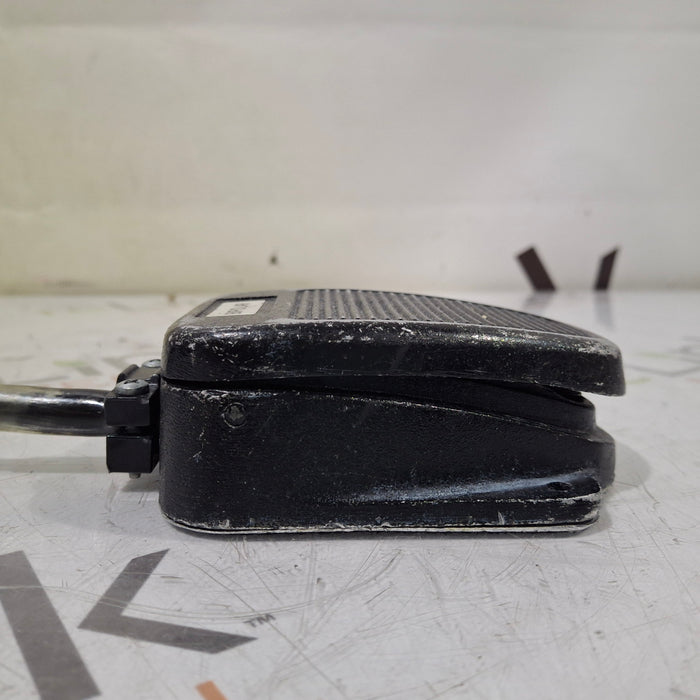 Valleylab Valleylab E6009 BiPolar Footswitch Electrosurgical Units reLink Medical