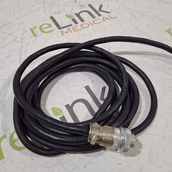 Valleylab Valleylab E6009 BiPolar Footswitch Electrosurgical Units reLink Medical