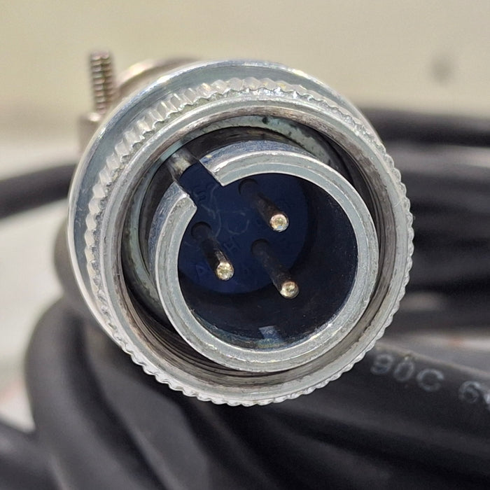 Valleylab Valleylab E6009 BiPolar Footswitch Electrosurgical Units reLink Medical