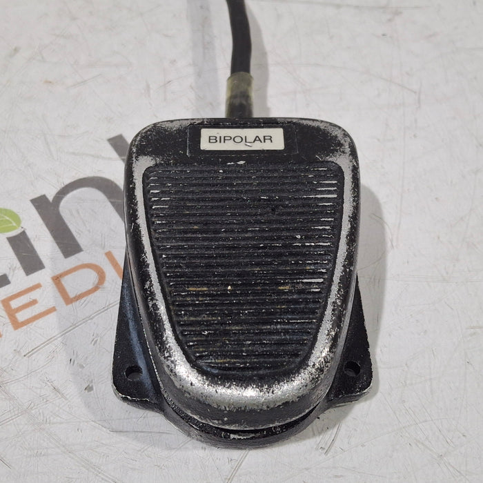 Valleylab Valleylab E6009 BiPolar Footswitch Electrosurgical Units reLink Medical