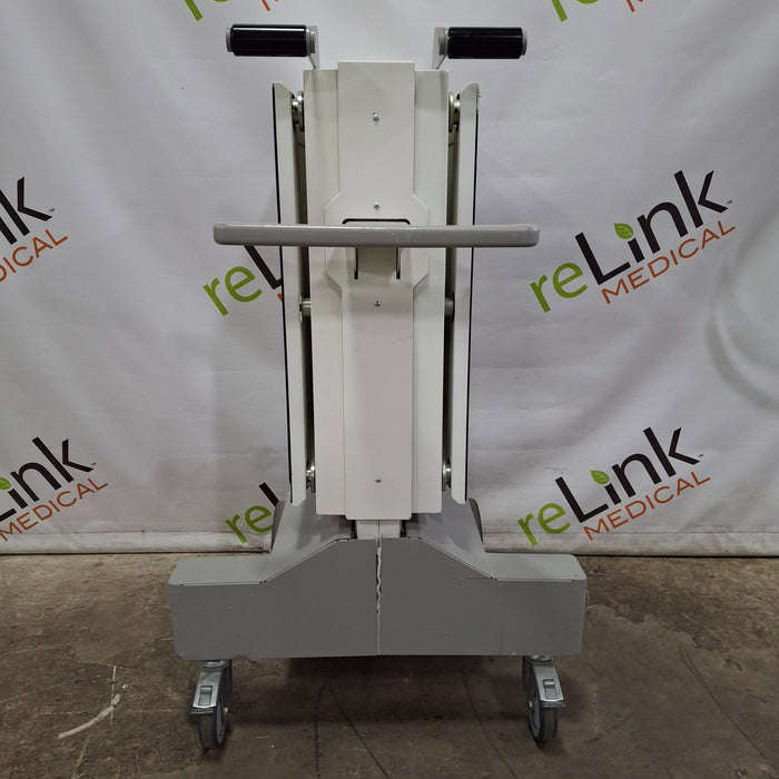 GE Healthcare GE Healthcare Collimator X-Ray Equipment reLink Medical