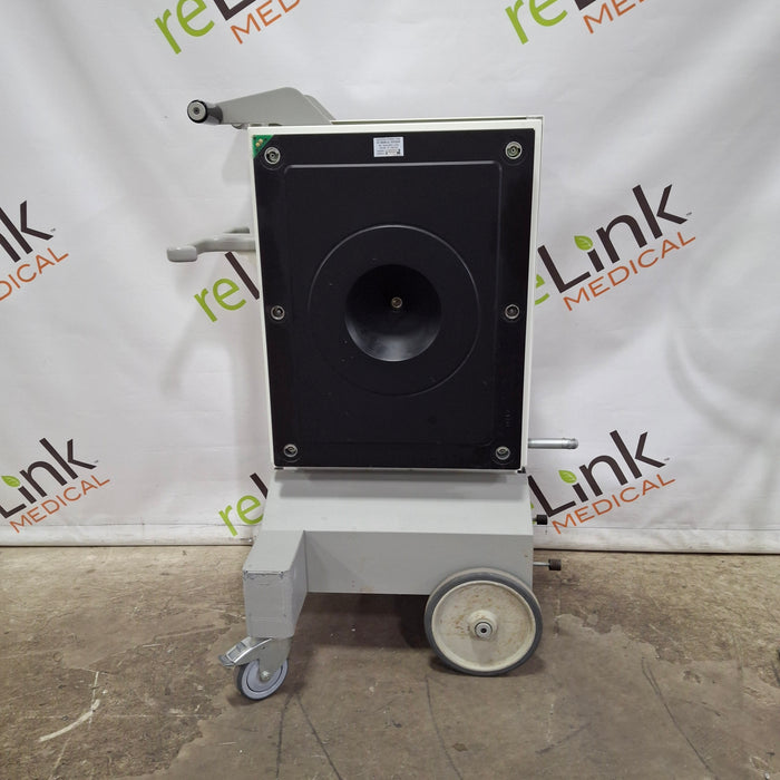 GE Healthcare GE Healthcare Collimator X-Ray Equipment reLink Medical