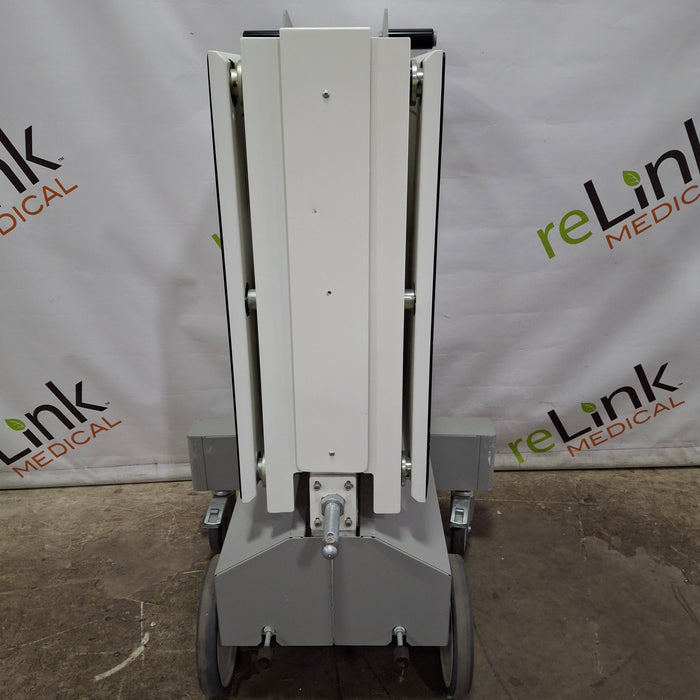 GE Healthcare GE Healthcare Collimator X-Ray Equipment reLink Medical
