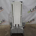 GE Healthcare GE Healthcare Collimator X-Ray Equipment reLink Medical