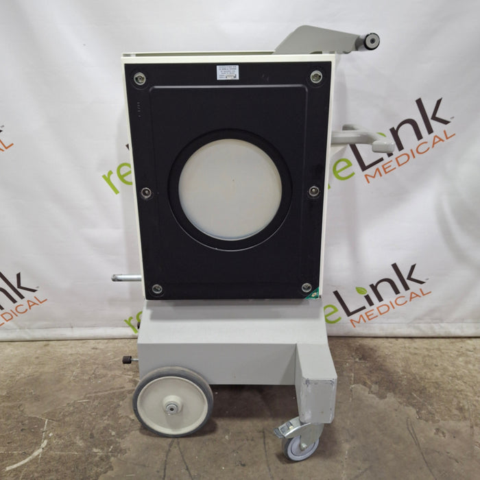 GE Healthcare GE Healthcare Collimator X-Ray Equipment reLink Medical