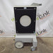GE Healthcare GE Healthcare Collimator X-Ray Equipment reLink Medical