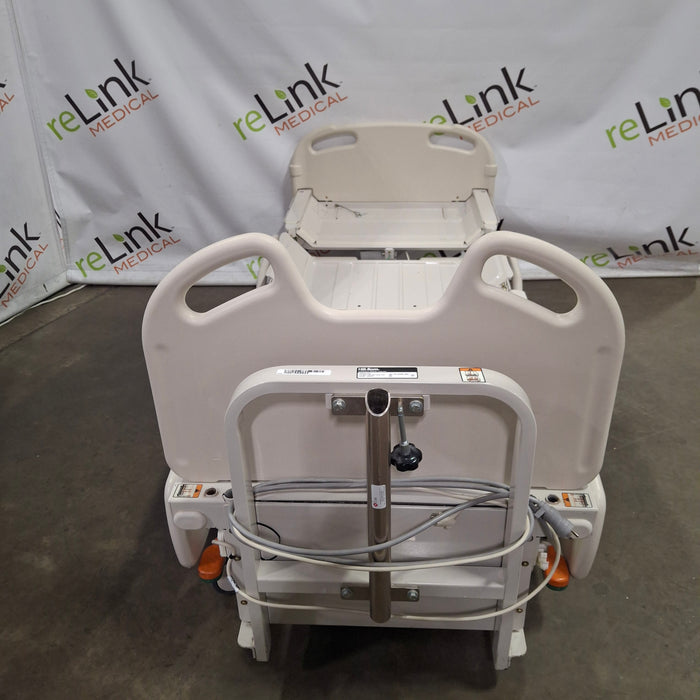 Hill-Rom Versacare P3200 Bed