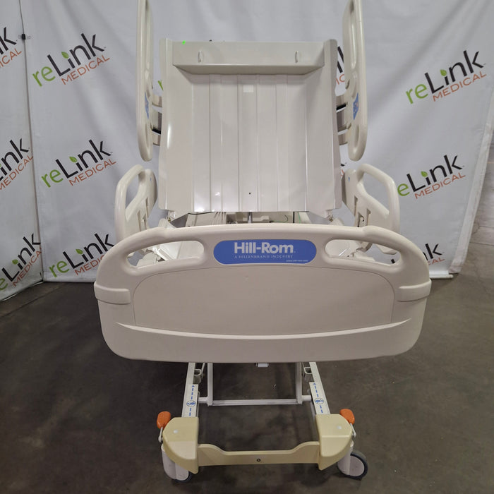 Hill-Rom Versacare P3200 Bed