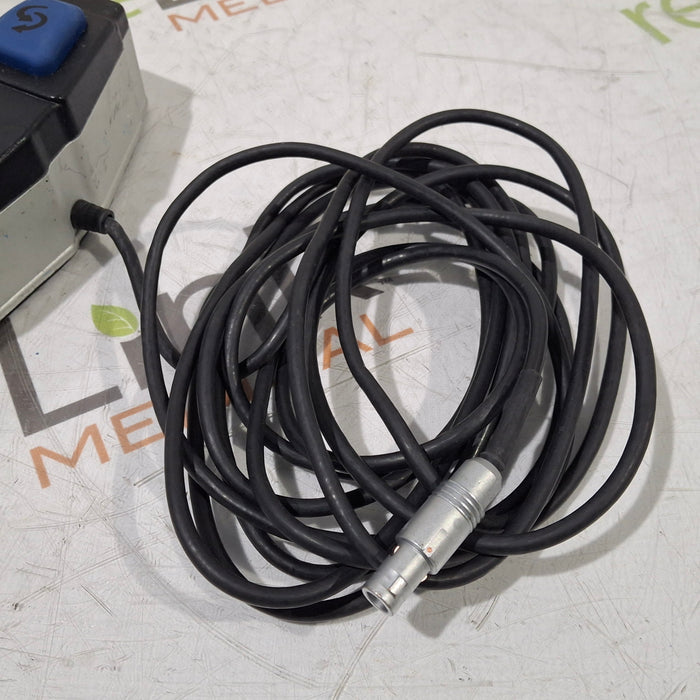 Stryker Stryker 5400-007-000 NSE Footswitch Surgical Equipment reLink Medical