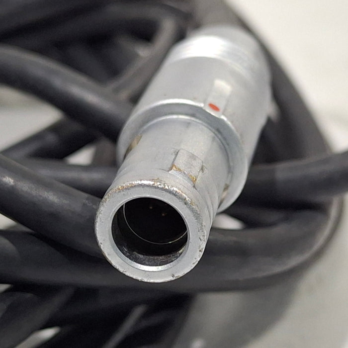 Stryker Stryker 5400-007-000 NSE Footswitch Surgical Equipment reLink Medical