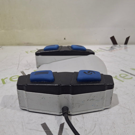 Stryker Stryker 5400-007-000 NSE Footswitch Surgical Equipment reLink Medical