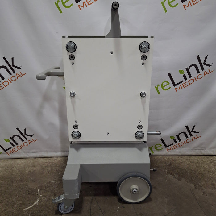 GE Healthcare Collimator