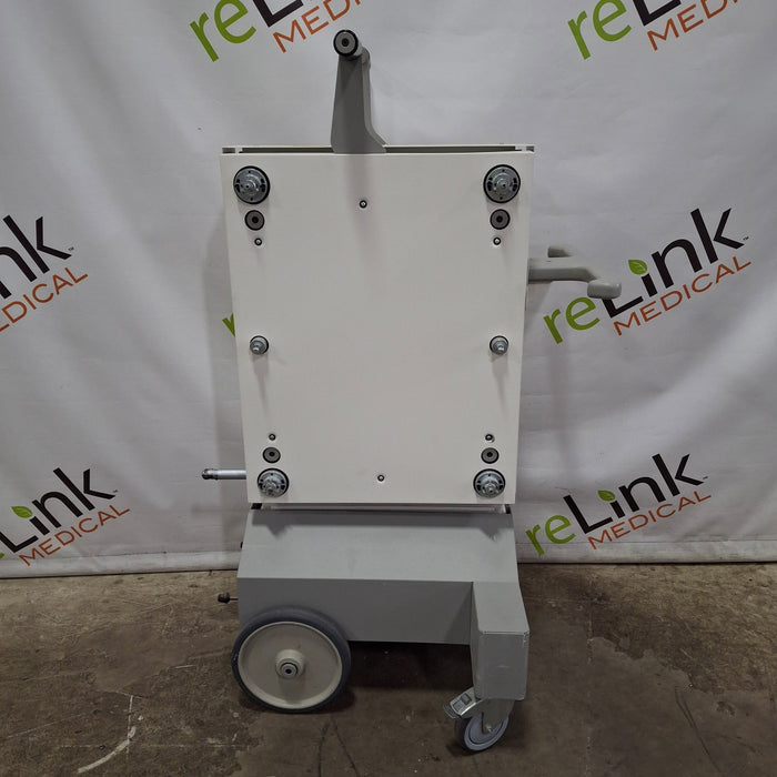 GE Healthcare Collimator